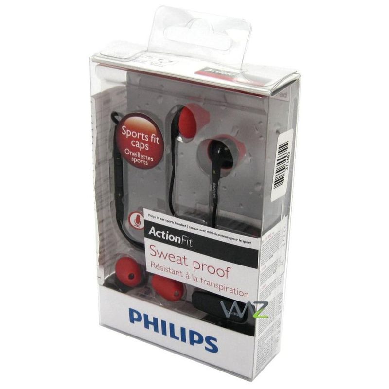 100894-4-fone_de_ouvido_35mm_philips_in_ear_actionfit_preto_vermelho_shq1017_00_box-5