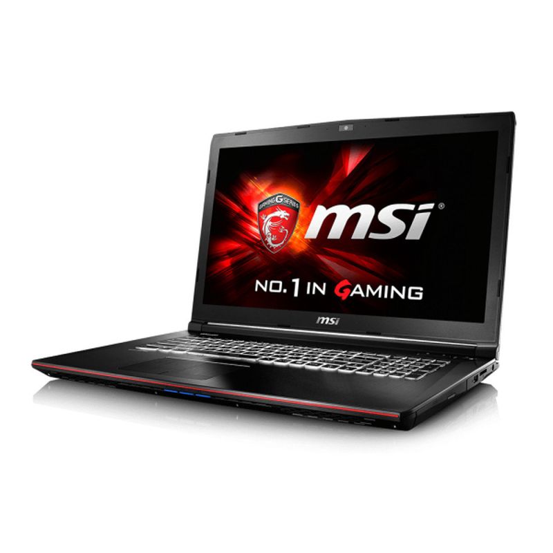 110834-3-Notebook_17_3pol_MSI_GE72_6QC_Apache_Preto_110834-5