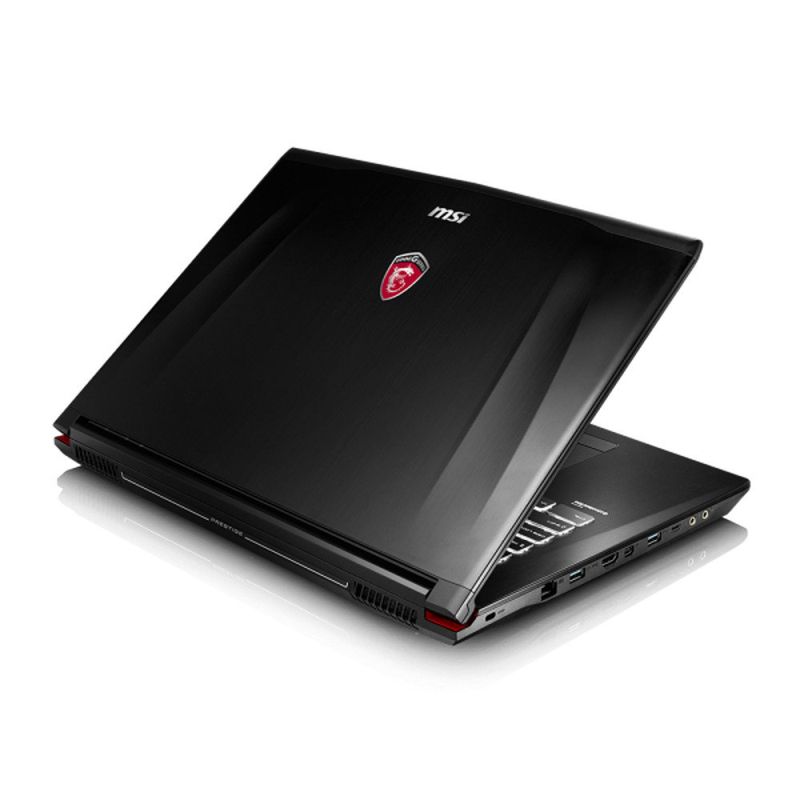 110834-4-Notebook_17_3pol_MSI_GE72_6QC_Apache_Preto_110834-5