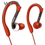 100892-1-fone_de_ouvido_35mm_philips_earhook_sports_headphones_vermelho_shq3000_10_box-5