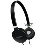 100891-1-fone_de_ouvido_35mm_philips_shl1700_preto_box-5
