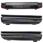 110836-10-notebook_17_3pol_msi_gt72_6qd_dominator_g_preto_110836-5