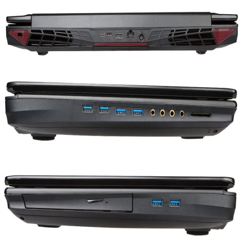 110836-10-notebook_17_3pol_msi_gt72_6qd_dominator_g_preto_110836-5