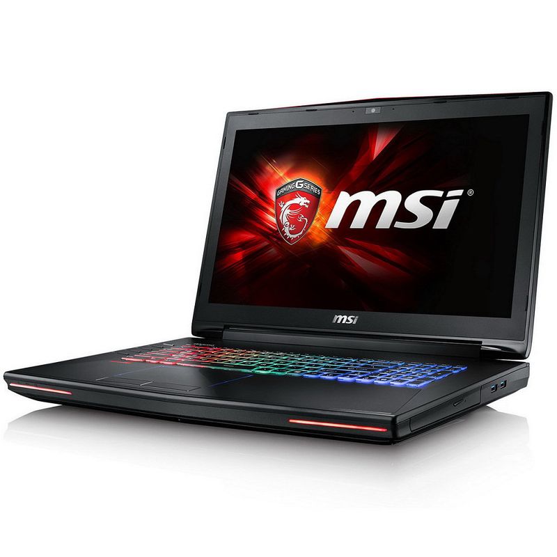 110836-1-notebook_17_3pol_msi_gt72_6qd_dominator_g_preto_110836-5