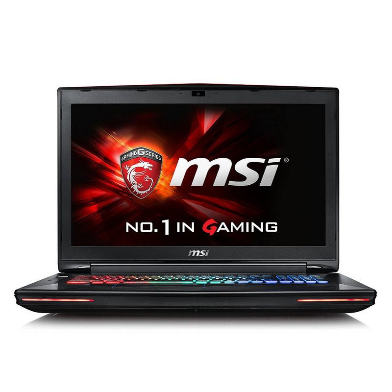 110836-2-notebook_17_3pol_msi_gt72_6qd_dominator_g_preto_110836-5