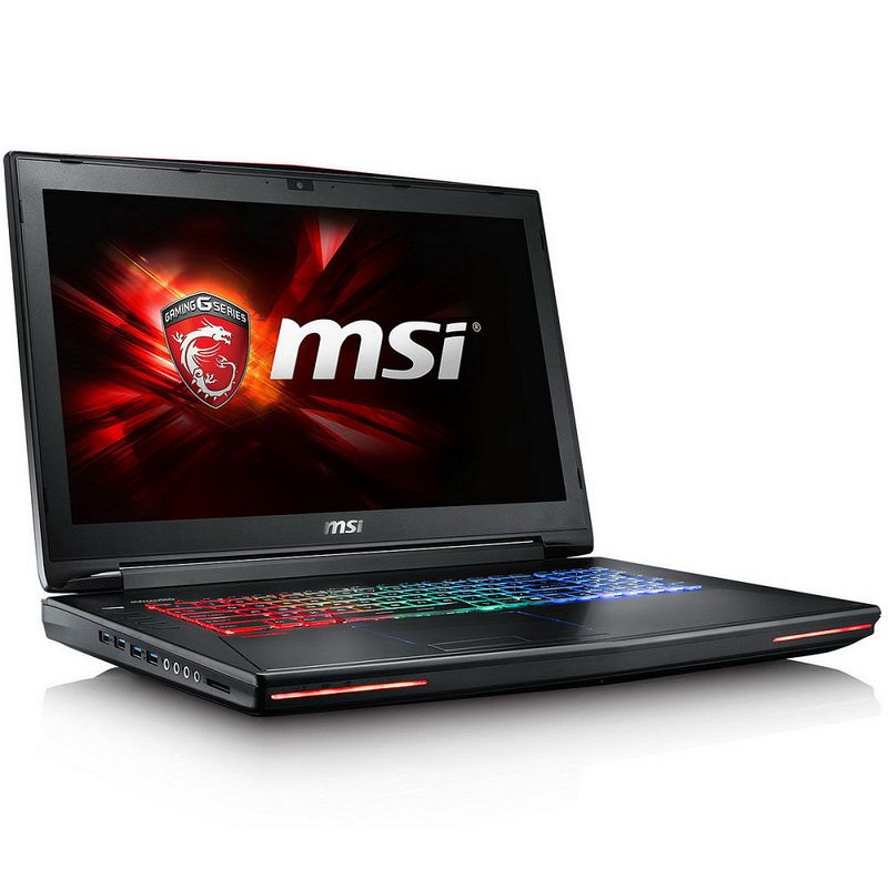110836-3-notebook_17_3pol_msi_gt72_6qd_dominator_g_preto_110836-5