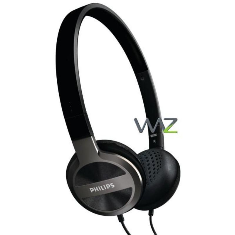 100890-1-fone_de_ouvido_35mm_philips_headband_headphones_shl9300_10_preto_box-5