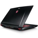 110836-4-notebook_17_3pol_msi_gt72_6qd_dominator_g_preto_110836-5