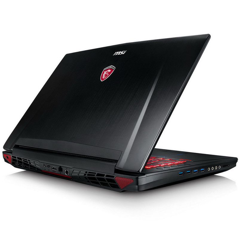 110836-4-notebook_17_3pol_msi_gt72_6qd_dominator_g_preto_110836-5