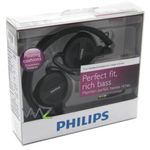 100890-2-fone_de_ouvido_35mm_philips_headband_headphones_shl9300_10_preto_box-5