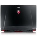 110836-5-notebook_17_3pol_msi_gt72_6qd_dominator_g_preto_110836-5
