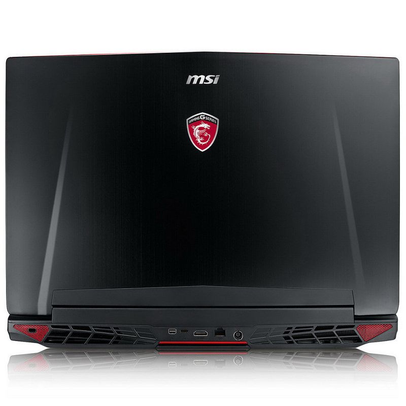 110836-5-notebook_17_3pol_msi_gt72_6qd_dominator_g_preto_110836-5