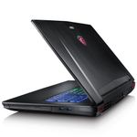 110836-6-notebook_17_3pol_msi_gt72_6qd_dominator_g_preto_110836-5