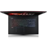 110836-7-notebook_17_3pol_msi_gt72_6qd_dominator_g_preto_110836-5