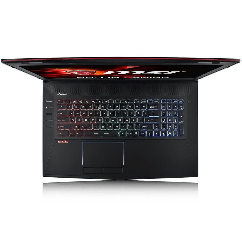 110836-7-notebook_17_3pol_msi_gt72_6qd_dominator_g_preto_110836-5