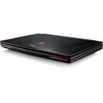 110836-8-notebook_17_3pol_msi_gt72_6qd_dominator_g_preto_110836-5