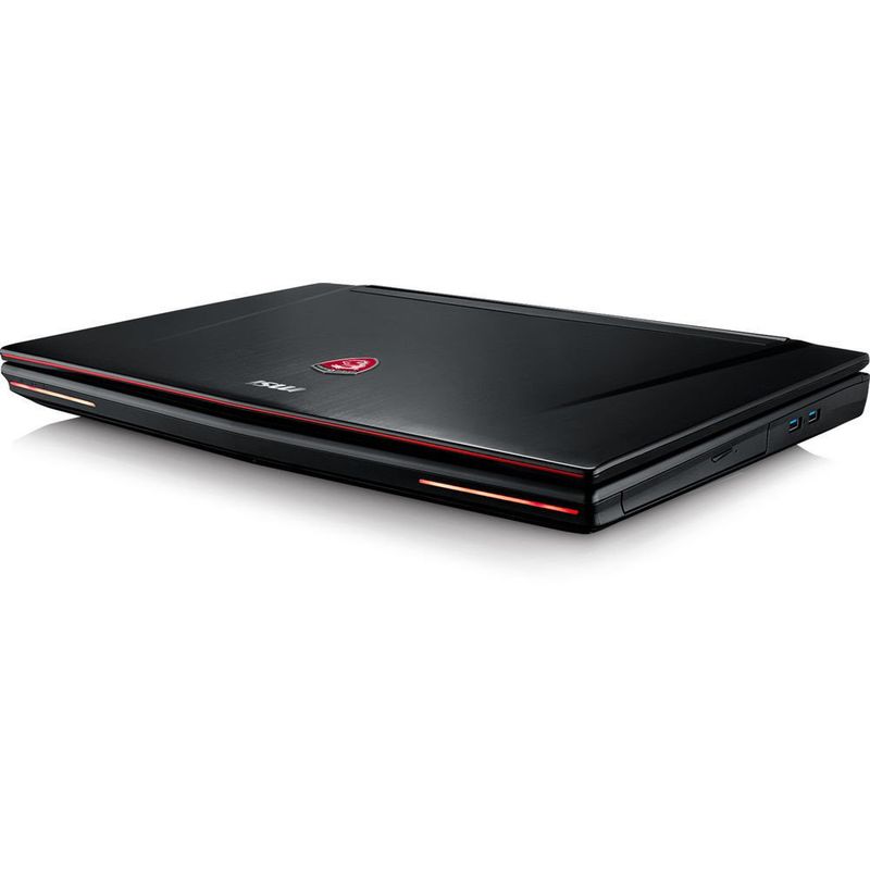 110836-8-notebook_17_3pol_msi_gt72_6qd_dominator_g_preto_110836-5