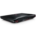 110836-9-notebook_17_3pol_msi_gt72_6qd_dominator_g_preto_110836-5
