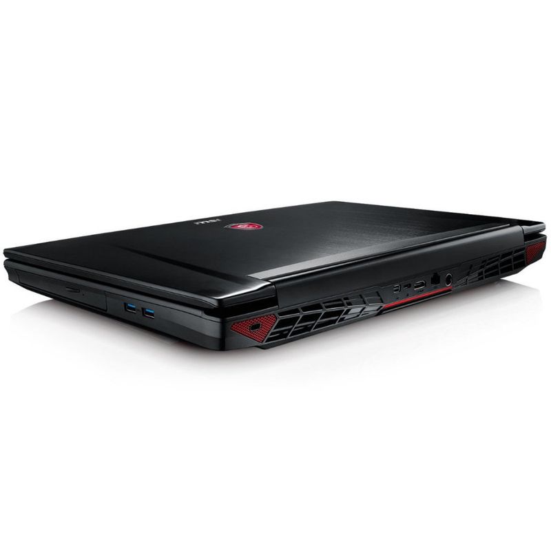 110836-9-notebook_17_3pol_msi_gt72_6qd_dominator_g_preto_110836-5