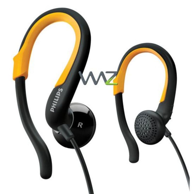 100889-1-fone_de_ouvido_35mm_philips_earhook_headphones_preto_amarelo_shs4800_10_box-5