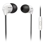 100887-1-fone_de_ouvido_para_celular_philips_she3575bw_preto_e_branco_box-5