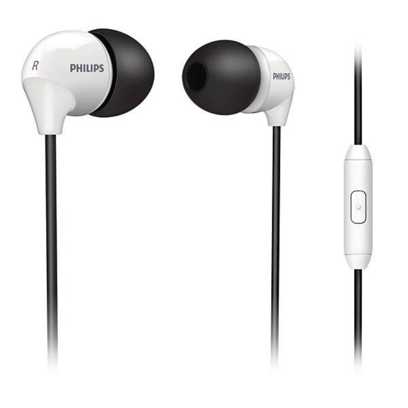 100887-1-fone_de_ouvido_para_celular_philips_she3575bw_preto_e_branco_box-5