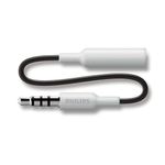 100887-2-fone_de_ouvido_para_celular_philips_she3575bw_preto_e_branco_box-5