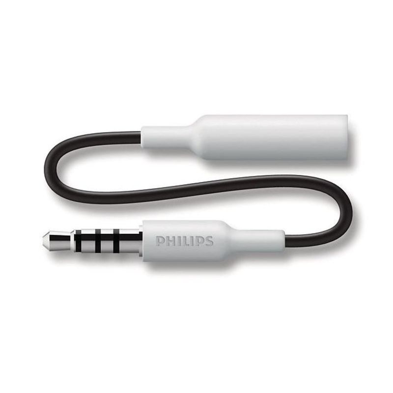 100887-2-fone_de_ouvido_para_celular_philips_she3575bw_preto_e_branco_box-5