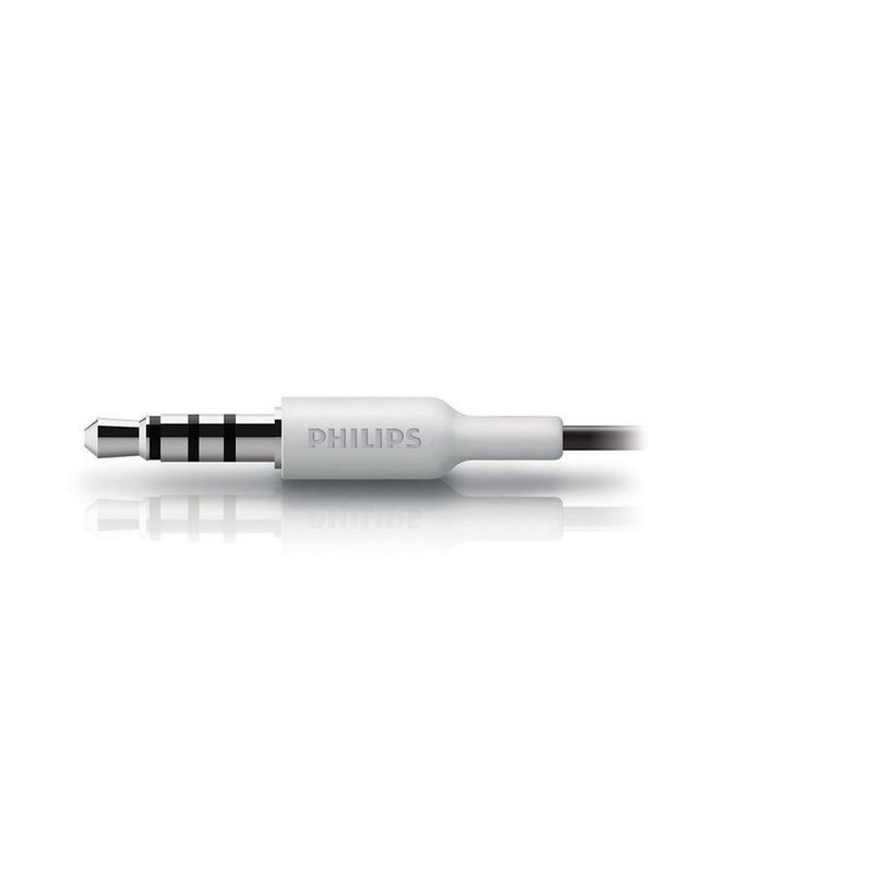 100887-3-fone_de_ouvido_para_celular_philips_she3575bw_preto_e_branco_box-5