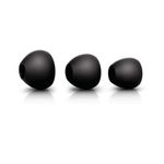 100887-4-fone_de_ouvido_para_celular_philips_she3575bw_preto_e_branco_box-5