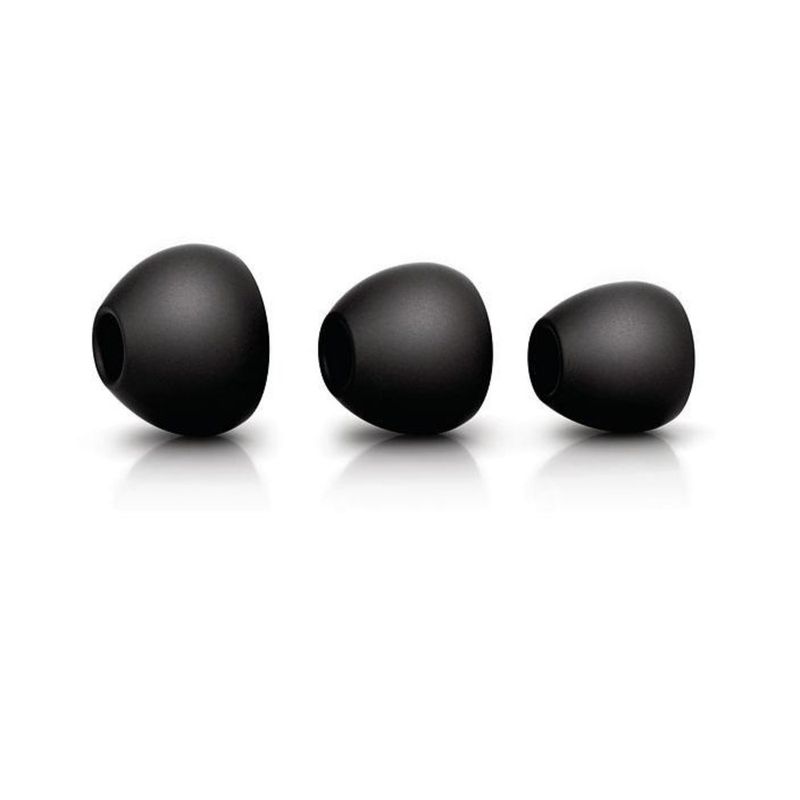 100887-4-fone_de_ouvido_para_celular_philips_she3575bw_preto_e_branco_box-5