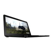Notebook 17,3pol - Razer Blade Gaming Laptop