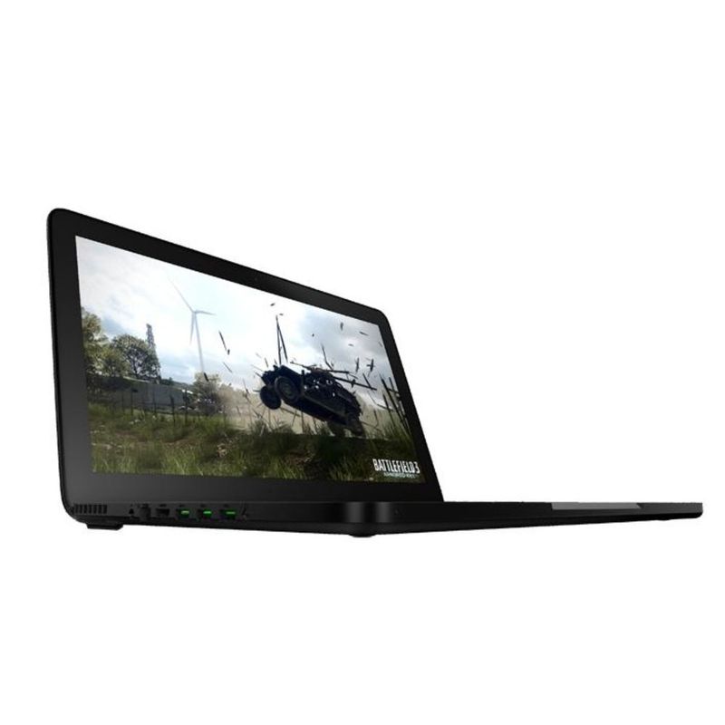 104468-1-notebook_173pol_razer_blade_gaming_laptop_box-5