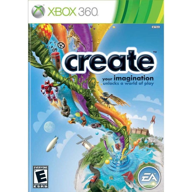 100850-1-xbox_360_create_box-5