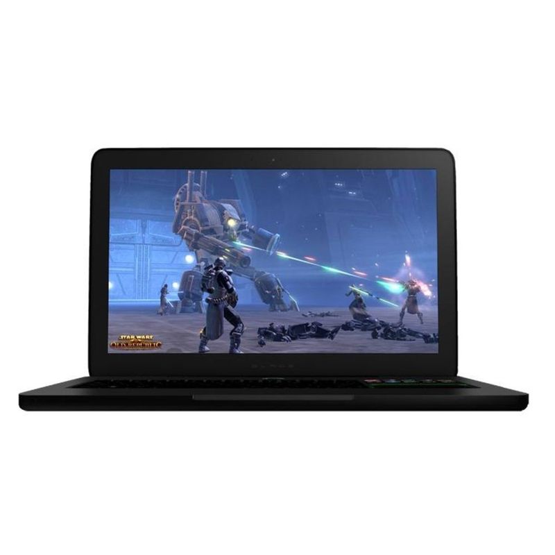 104468-2-notebook_173pol_razer_blade_gaming_laptop_box-5