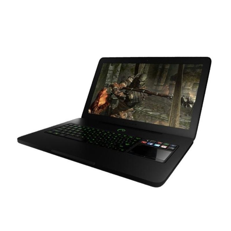 104468-4-notebook_173pol_razer_blade_gaming_laptop_box-5