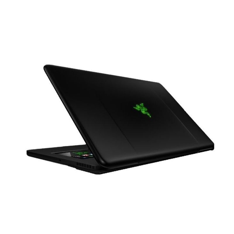 104468-5-notebook_173pol_razer_blade_gaming_laptop_box-5