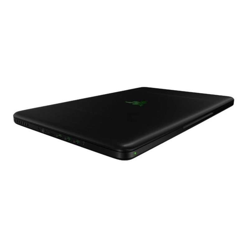 104468-6-notebook_173pol_razer_blade_gaming_laptop_box-5