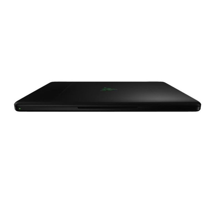 104468-7-notebook_173pol_razer_blade_gaming_laptop_box-5