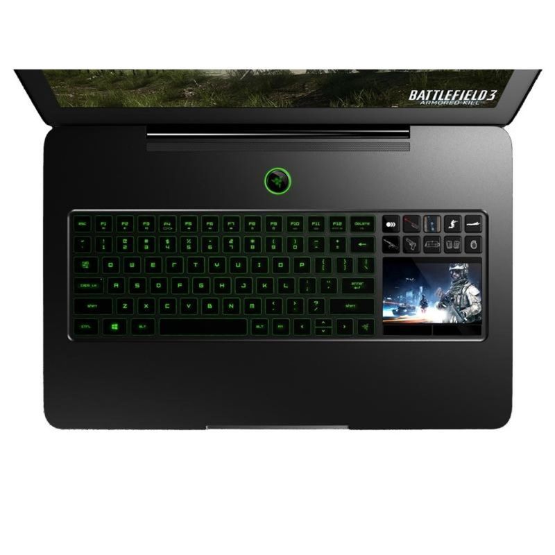 104468-8-notebook_173pol_razer_blade_gaming_laptop_box-5