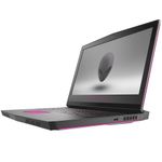114312-2-Notebook_17pol_Dell_Alienware_17_R4_Core_i7_6820HK_16GB_DDR4_HD_1TB_SSD_128GB_Bluetooth_VGA_8GB_Windows_10_Pro_114312-5