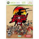 100842-1-xbox_360_samurai_shodown_sen_box-5