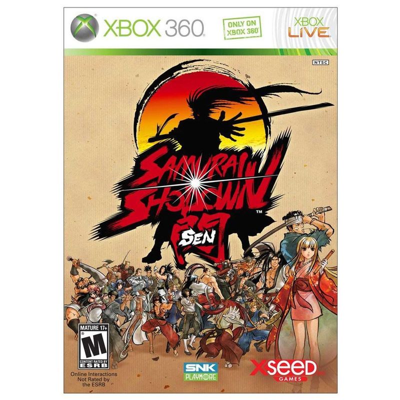 100842-1-xbox_360_samurai_shodown_sen_box-5