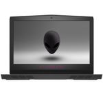 114312-3-Notebook_17pol_Dell_Alienware_17_R4_Core_i7_6820HK_16GB_DDR4_HD_1TB_SSD_128GB_Bluetooth_VGA_8GB_Windows_10_Pro_114312-5