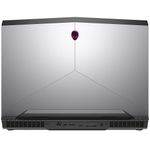 114312-6-Notebook_17pol_Dell_Alienware_17_R4_Core_i7_6820HK_16GB_DDR4_HD_1TB_SSD_128GB_Bluetooth_VGA_8GB_Windows_10_Pro_114312-5