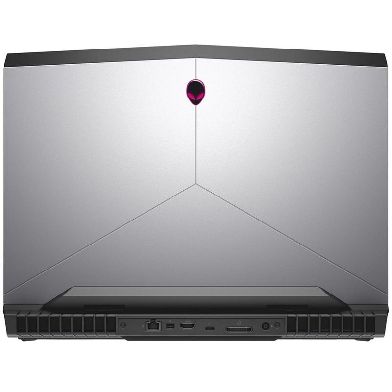 114312-6-Notebook_17pol_Dell_Alienware_17_R4_Core_i7_6820HK_16GB_DDR4_HD_1TB_SSD_128GB_Bluetooth_VGA_8GB_Windows_10_Pro_114312-5
