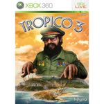 100839-1-xbox_360_tropico_box-5