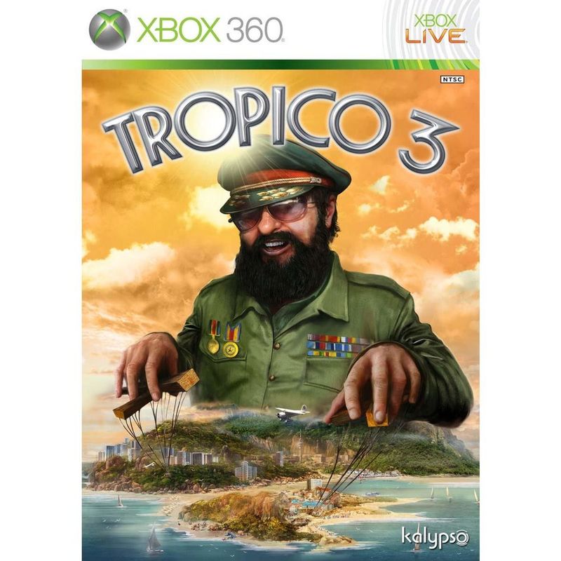 100839-1-xbox_360_tropico_box-5