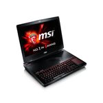 110839-1-notebook_18_4pol_msi_gt80s_6qe_titan_sli_preto_110839-5