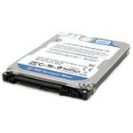 100814-2-hd_notebook_500gb_5400rpm_sata_ii_western_digital_scorpio_blue_wd5000bpvt_8mb_bulk-5